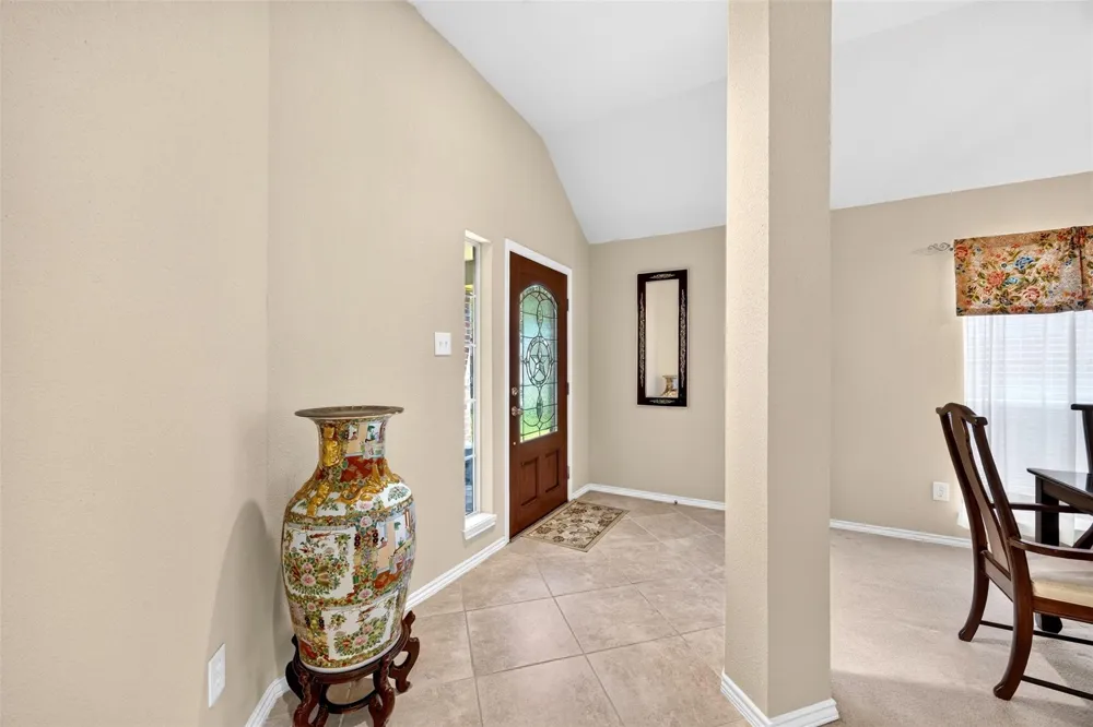 9403 Comstock Meadows Drive Houston, TX 77095