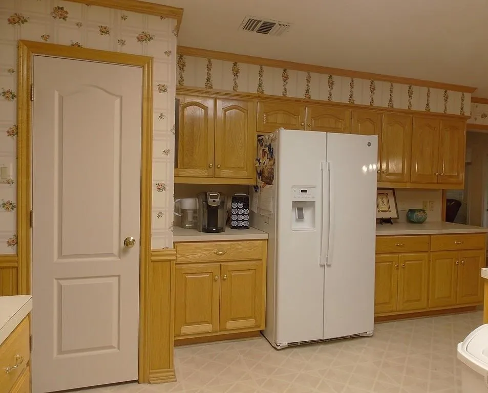 1501 Pecan Street Brenham, TX 77833