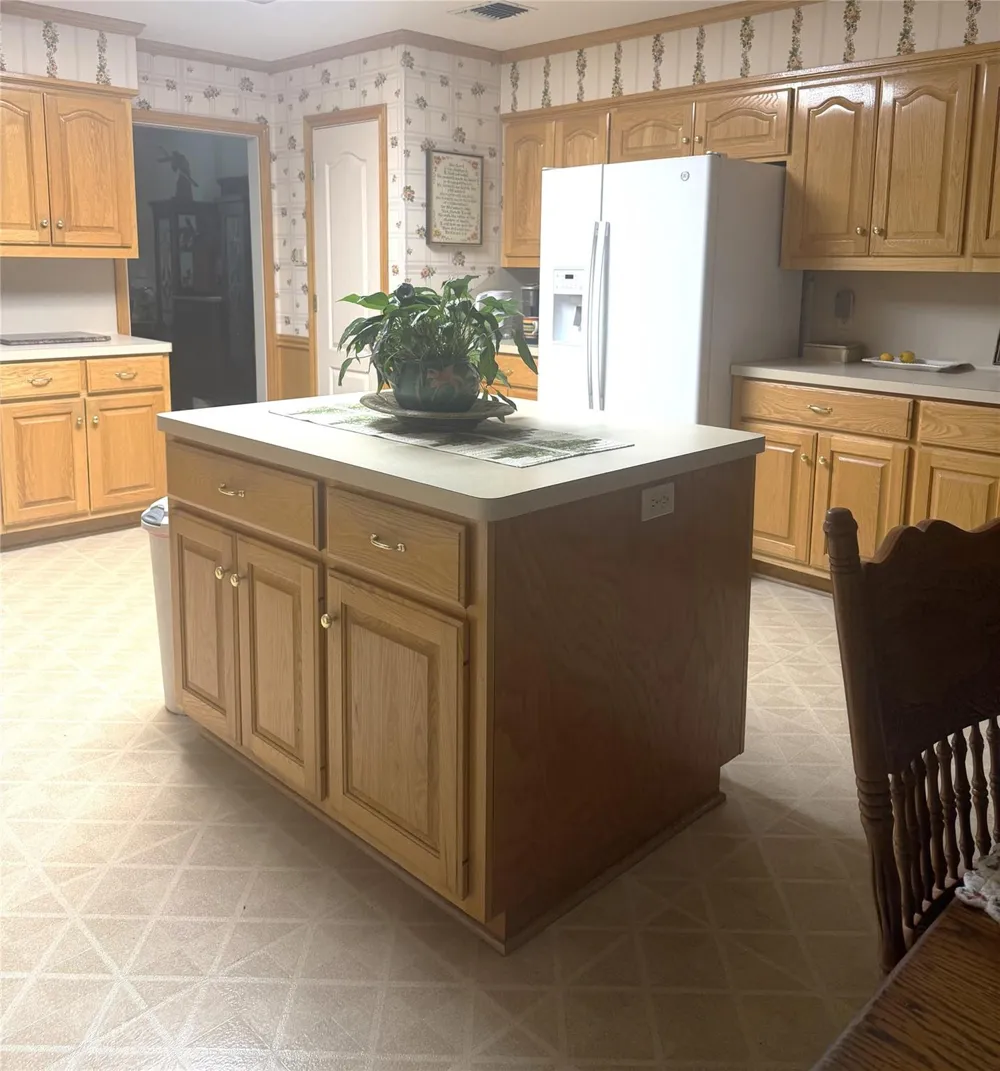 1501 Pecan Street Brenham, TX 77833