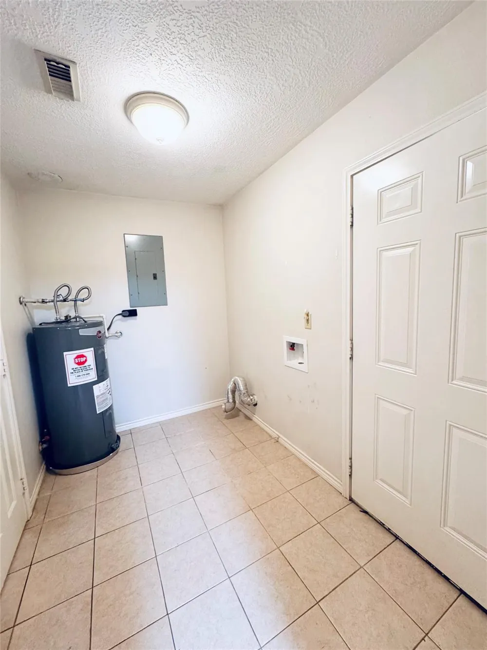 10991 Gilmore Rd Cleveland, TX 77328