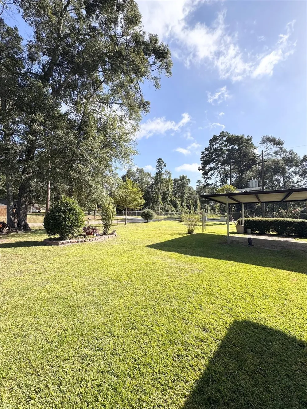 10991 Gilmore Rd Cleveland, TX 77328