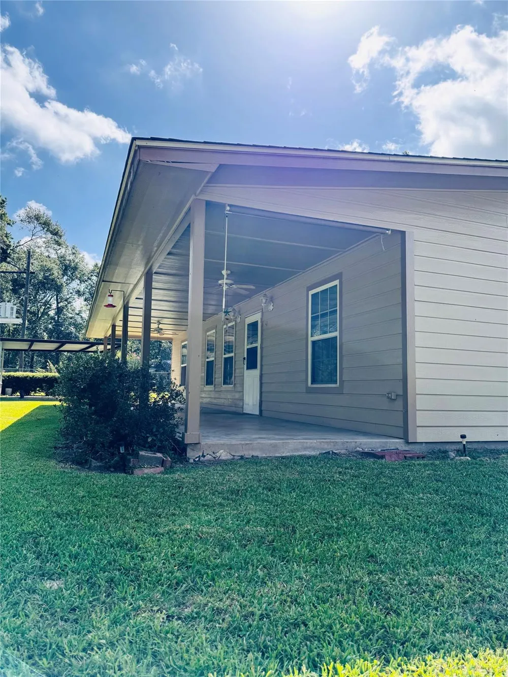 10991 Gilmore Rd Cleveland, TX 77328