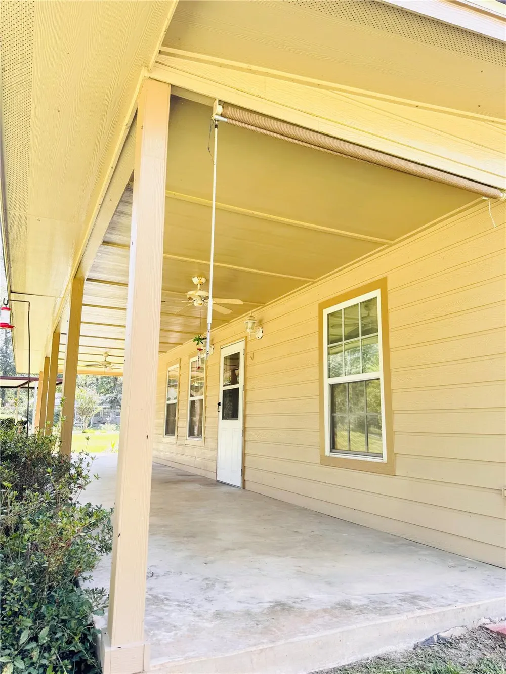 10991 Gilmore Rd Cleveland, TX 77328
