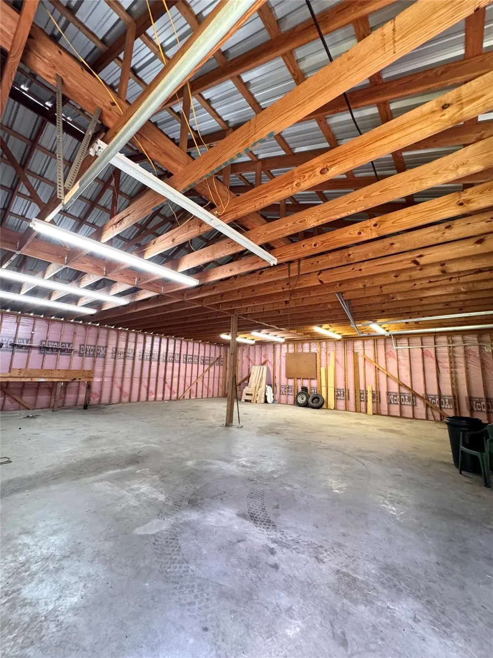 10991 Gilmore Rd Cleveland, TX 77328