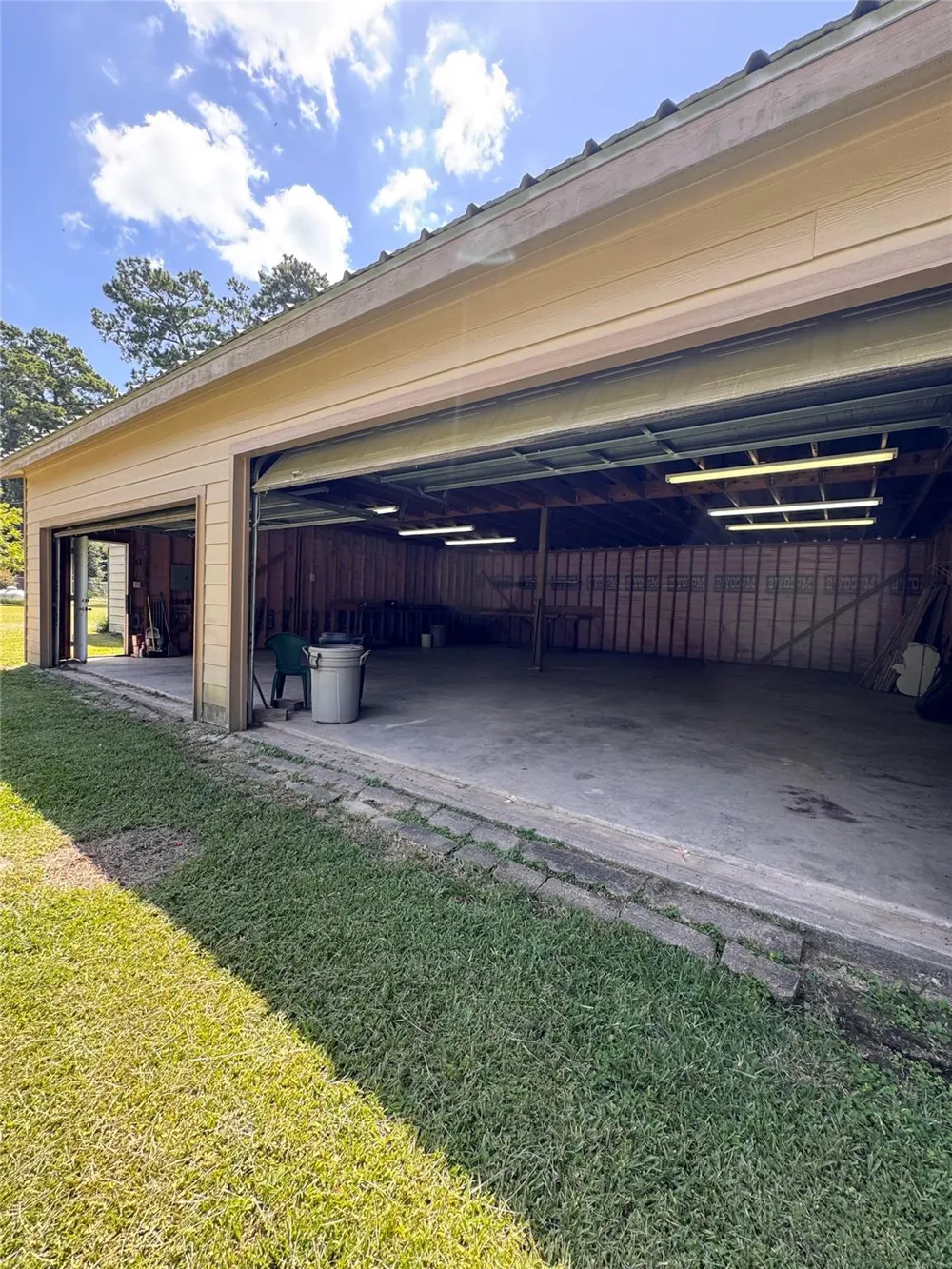 10991 Gilmore Rd Cleveland, TX 77328