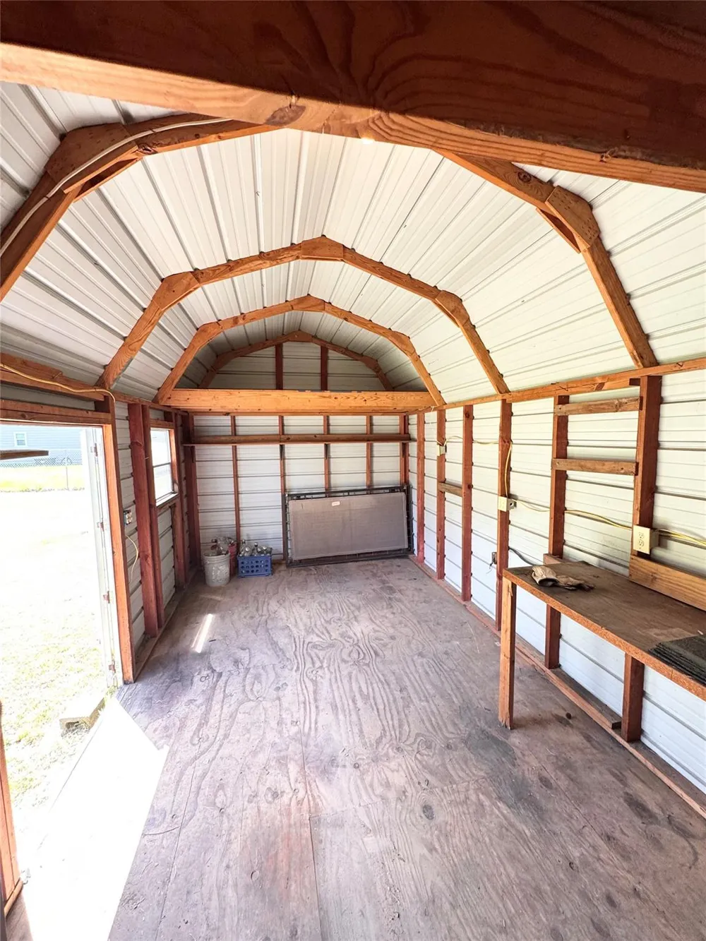 10991 Gilmore Rd Cleveland, TX 77328