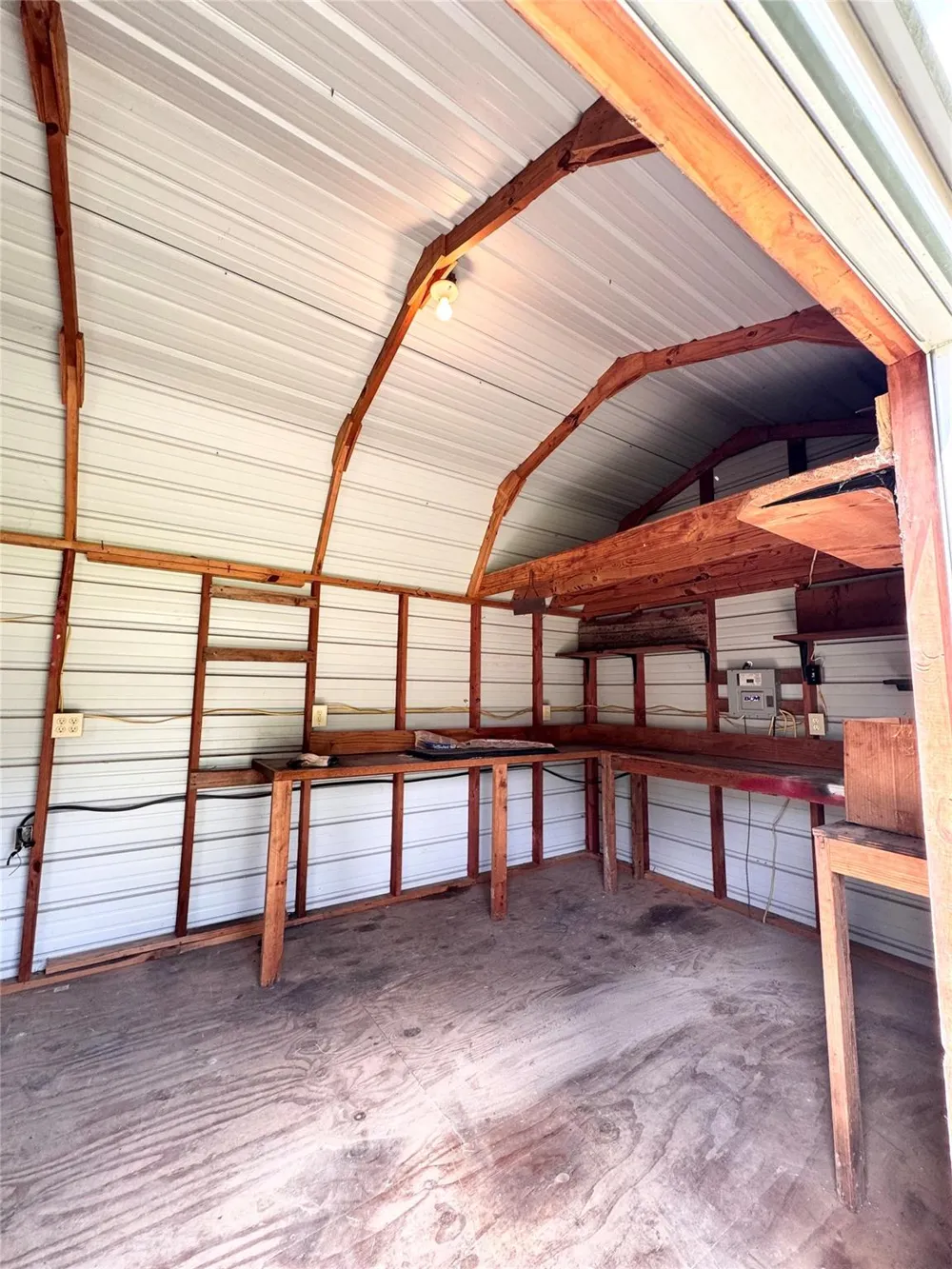 10991 Gilmore Rd Cleveland, TX 77328