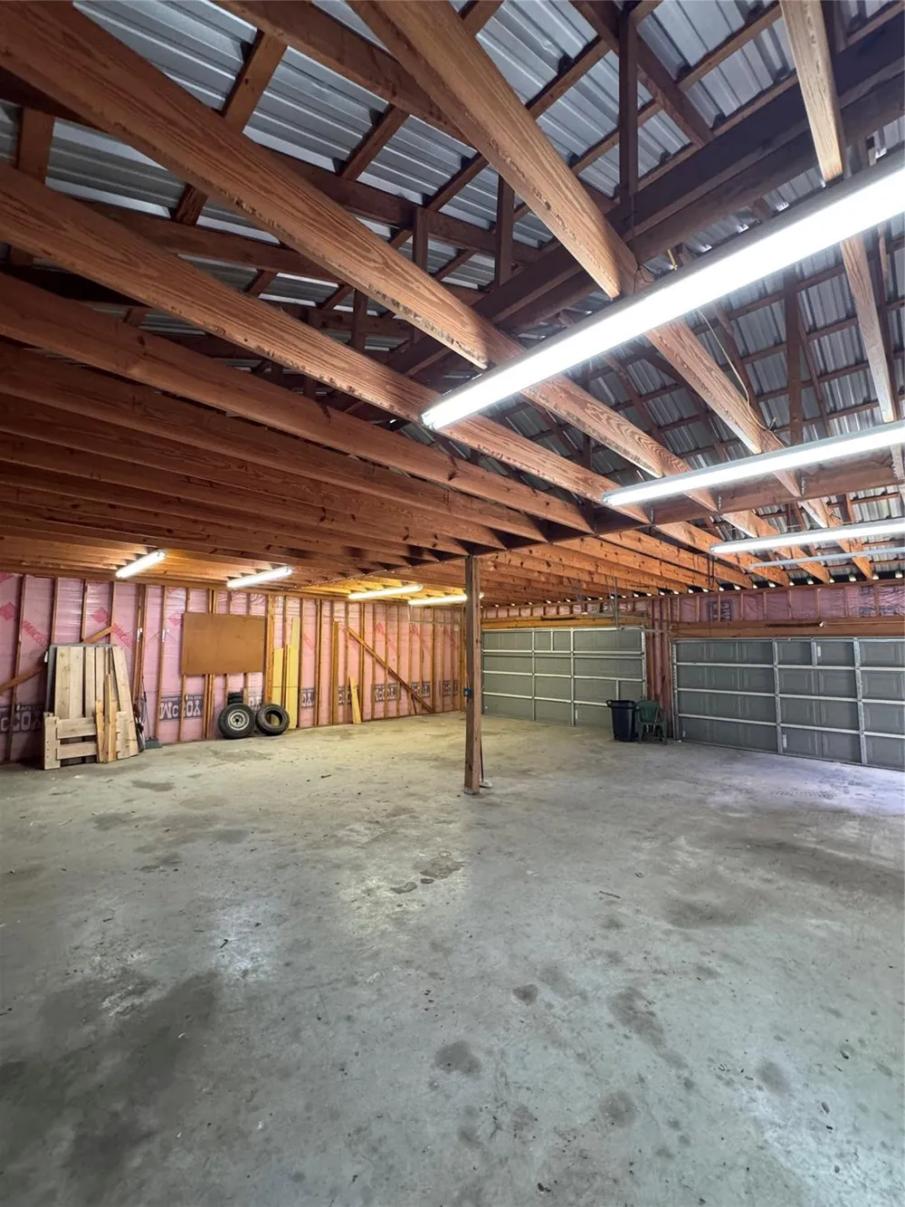 10991 Gilmore Rd Cleveland, TX 77328