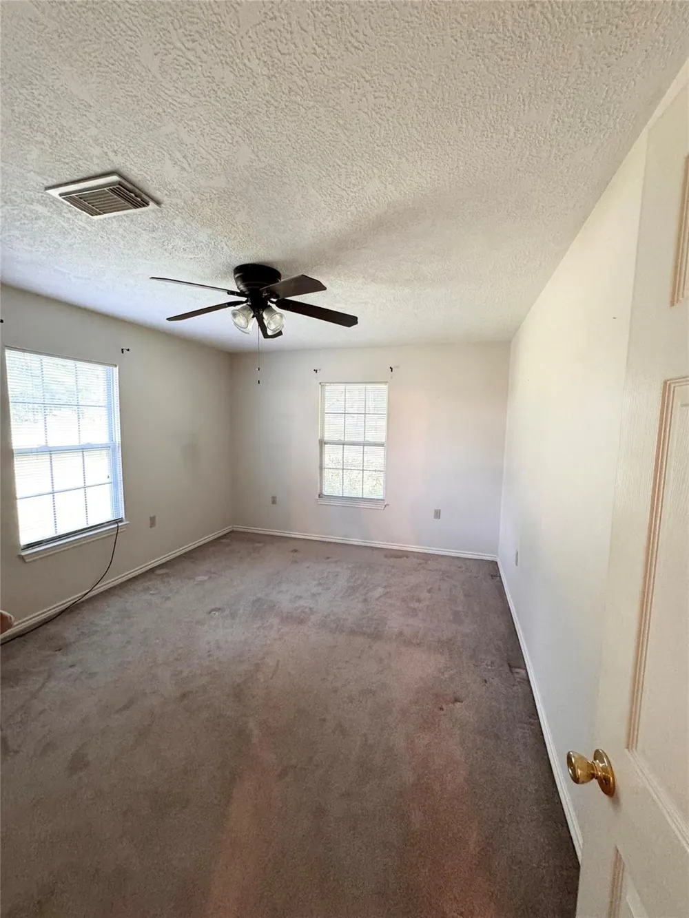 10991 Gilmore Rd Cleveland, TX 77328