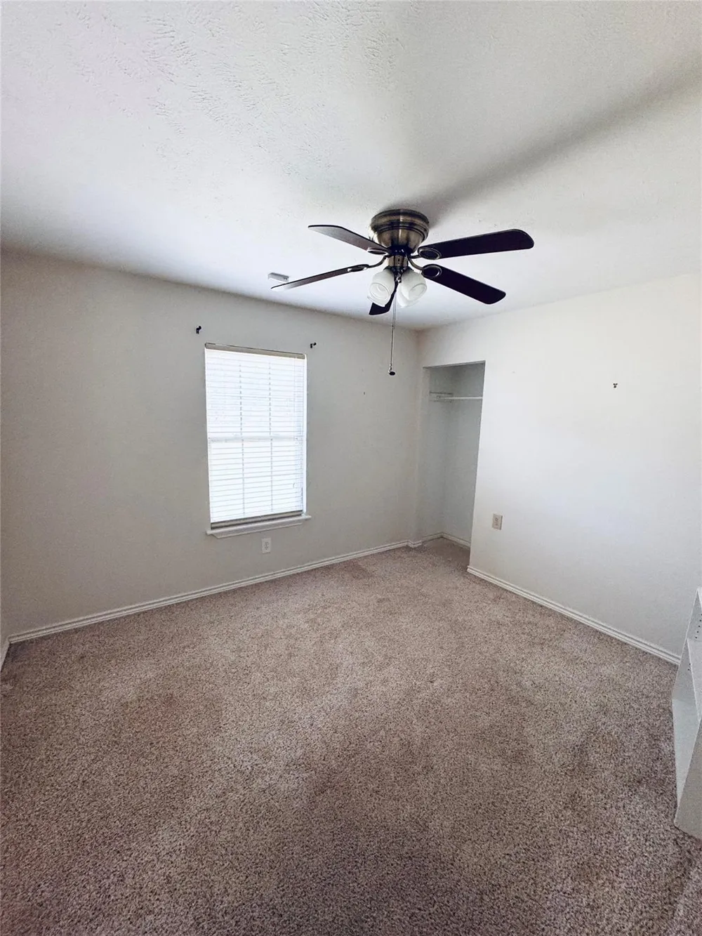 10991 Gilmore Rd Cleveland, TX 77328