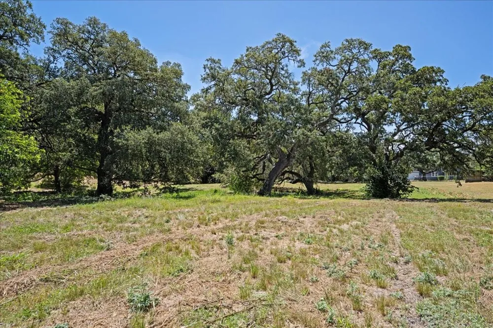 221 E 9th Street Flatonia, TX 78941