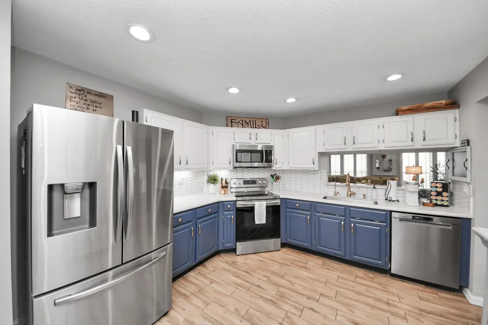 2102 Fountain Drive Sugar Land, TX 77478