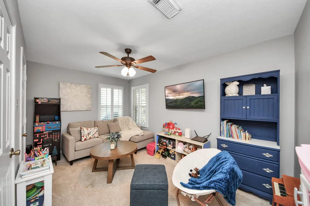 2102 Fountain Drive Sugar Land, TX 77478