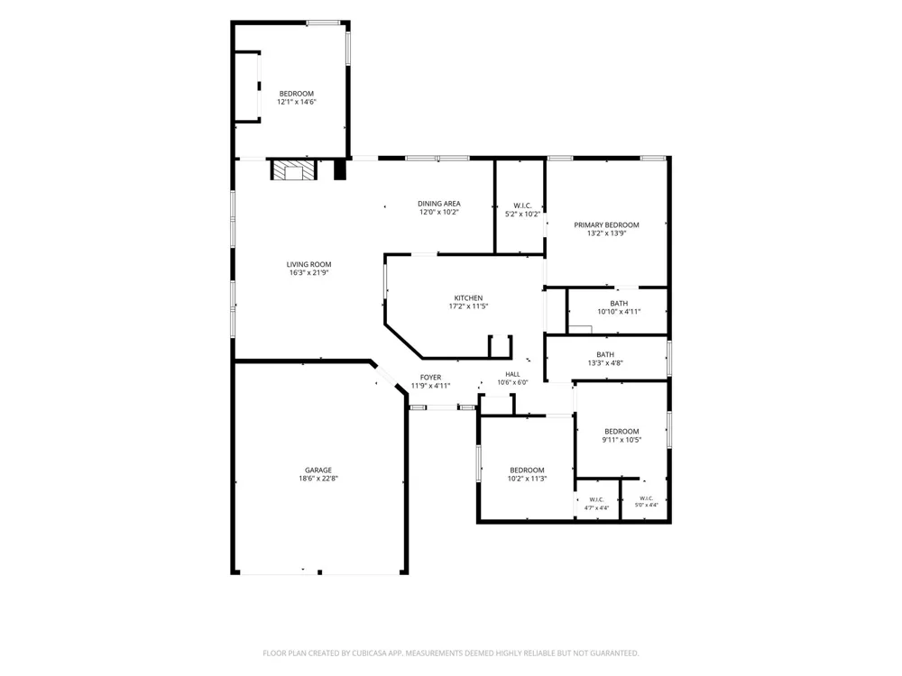 2102 Fountain Drive Sugar Land, TX 77478