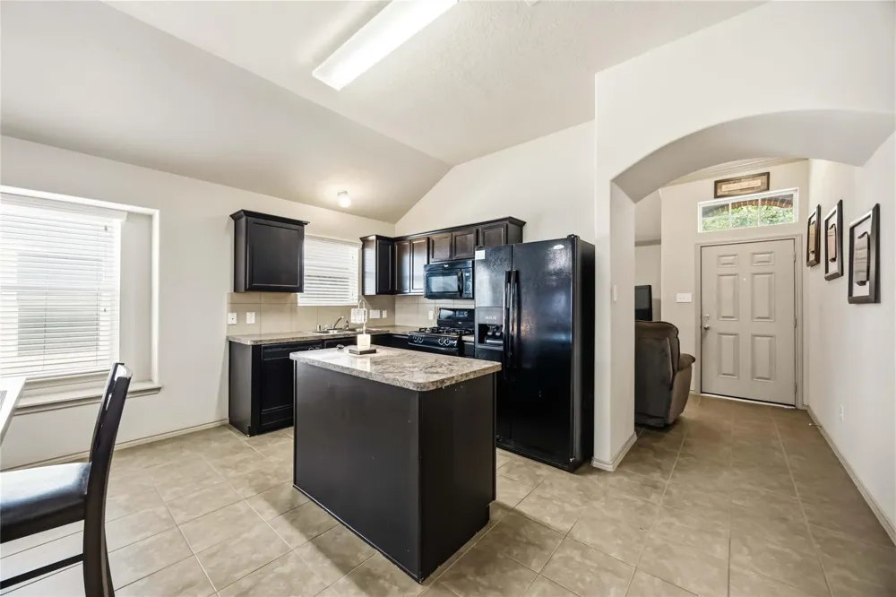 20423 Canton Trace Trail Humble, TX 77338