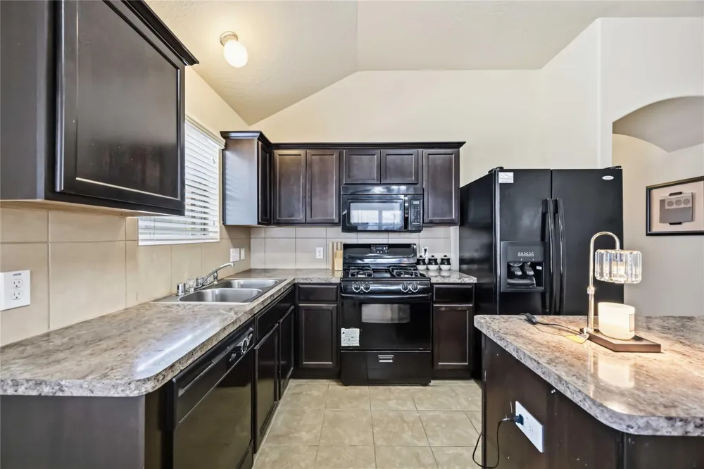 20423 Canton Trace Trail Humble, TX 77338