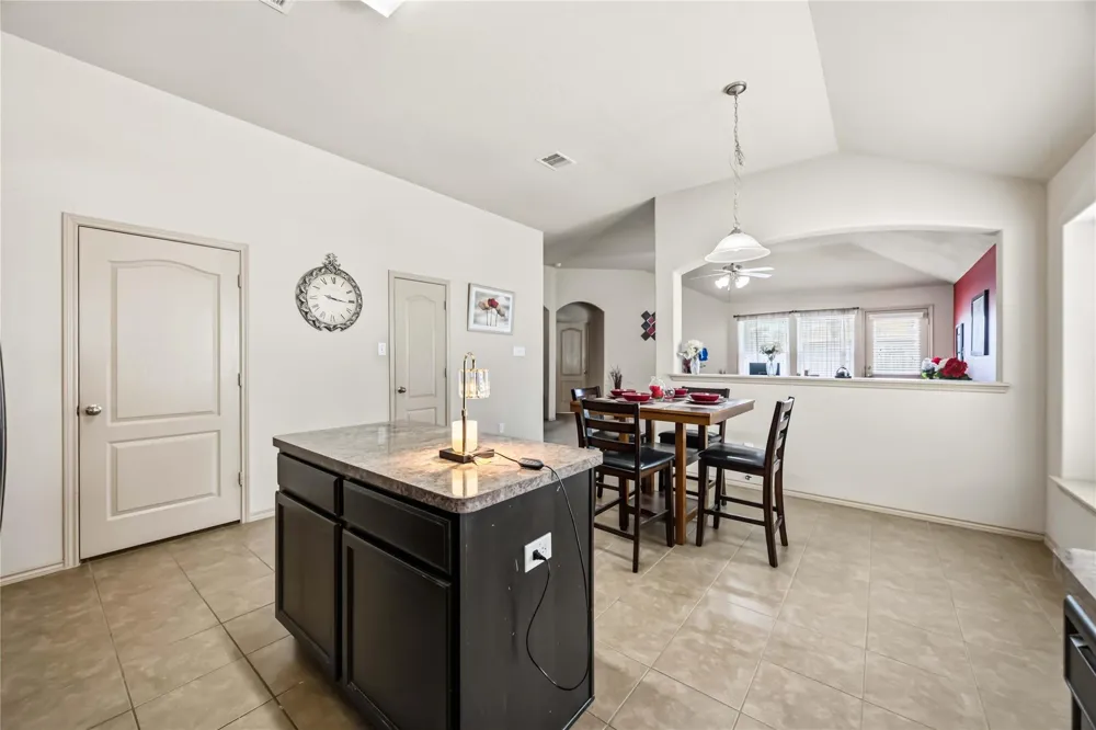 20423 Canton Trace Trail Humble, TX 77338