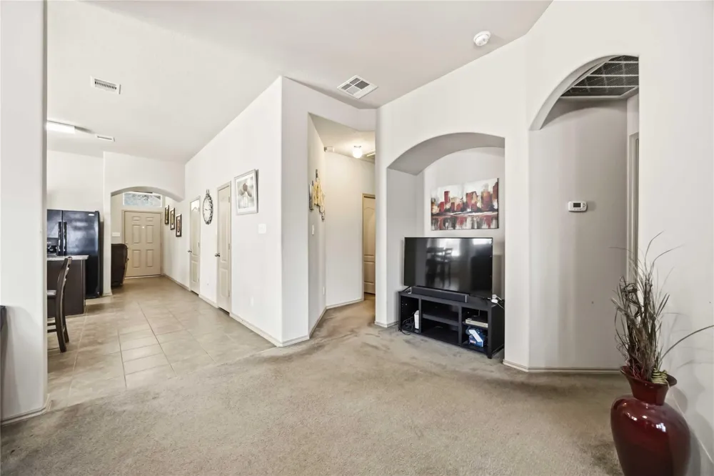 20423 Canton Trace Trail Humble, TX 77338