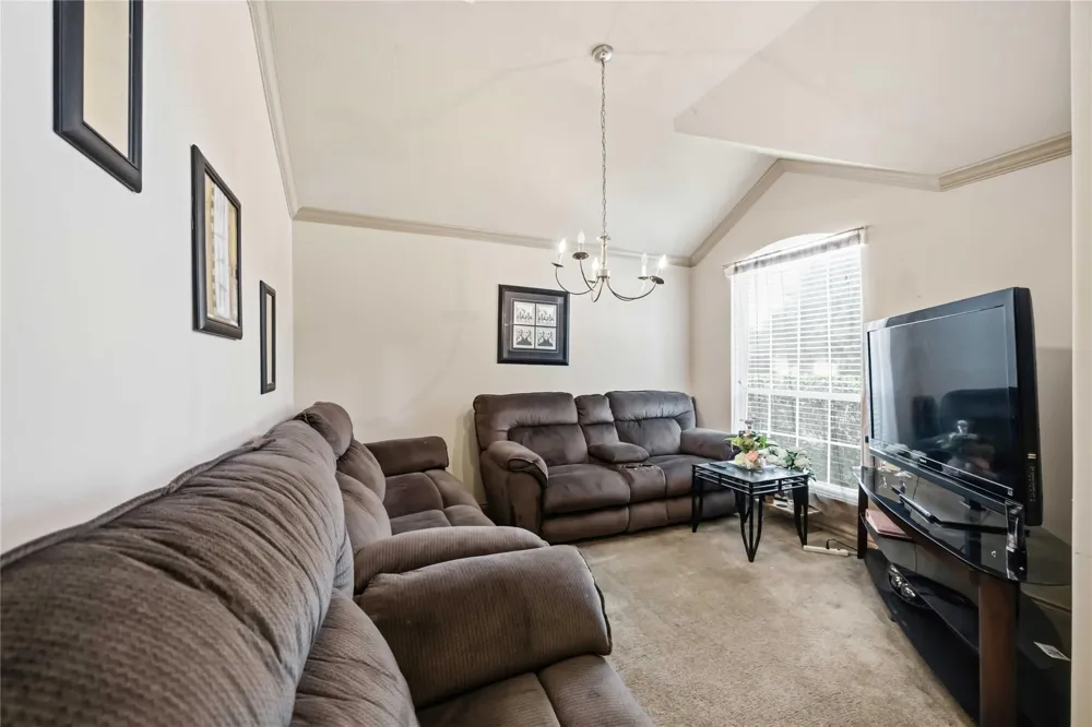 20423 Canton Trace Trail Humble, TX 77338