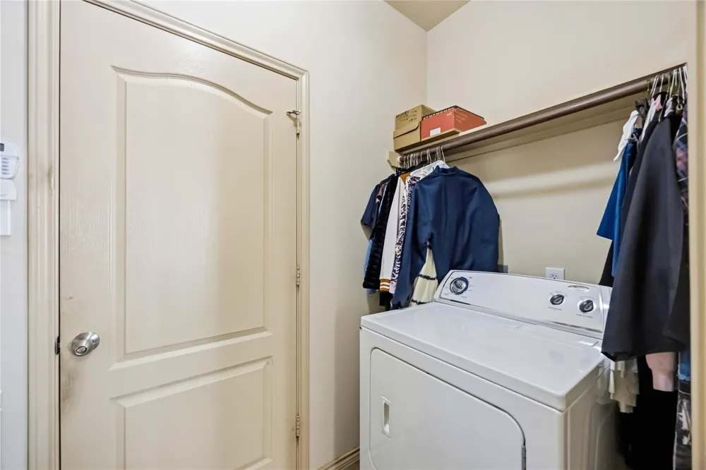 20423 Canton Trace Trail Humble, TX 77338