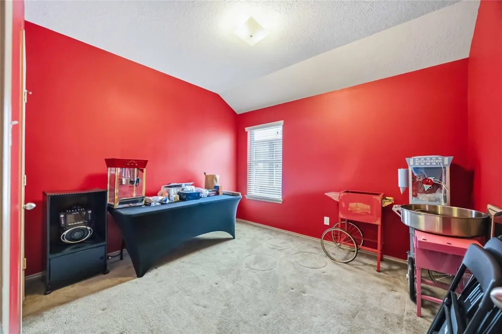 20423 Canton Trace Trail Humble, TX 77338