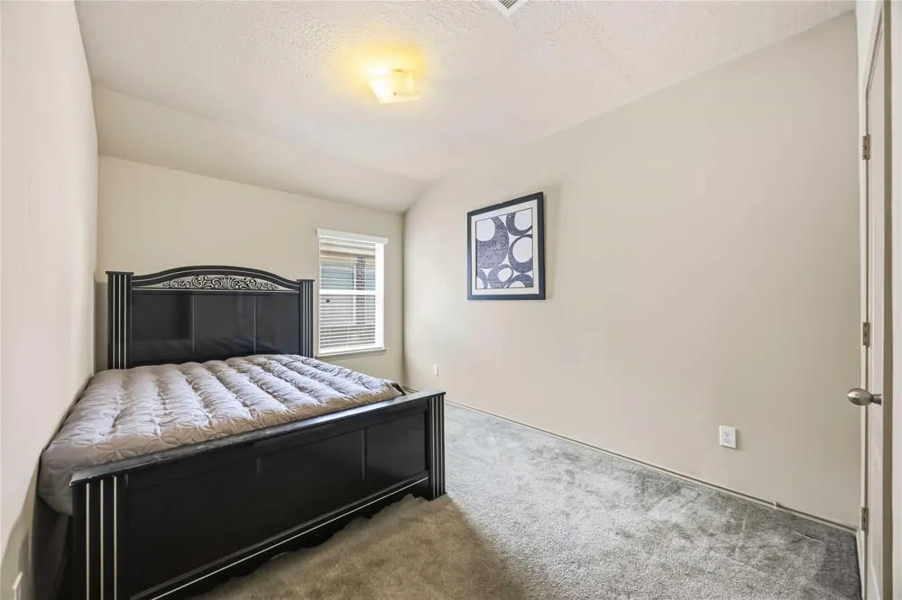 20423 Canton Trace Trail Humble, TX 77338