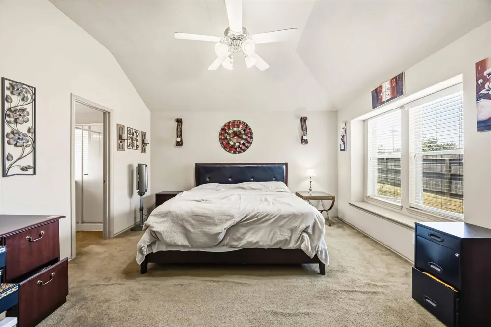 20423 Canton Trace Trail Humble, TX 77338