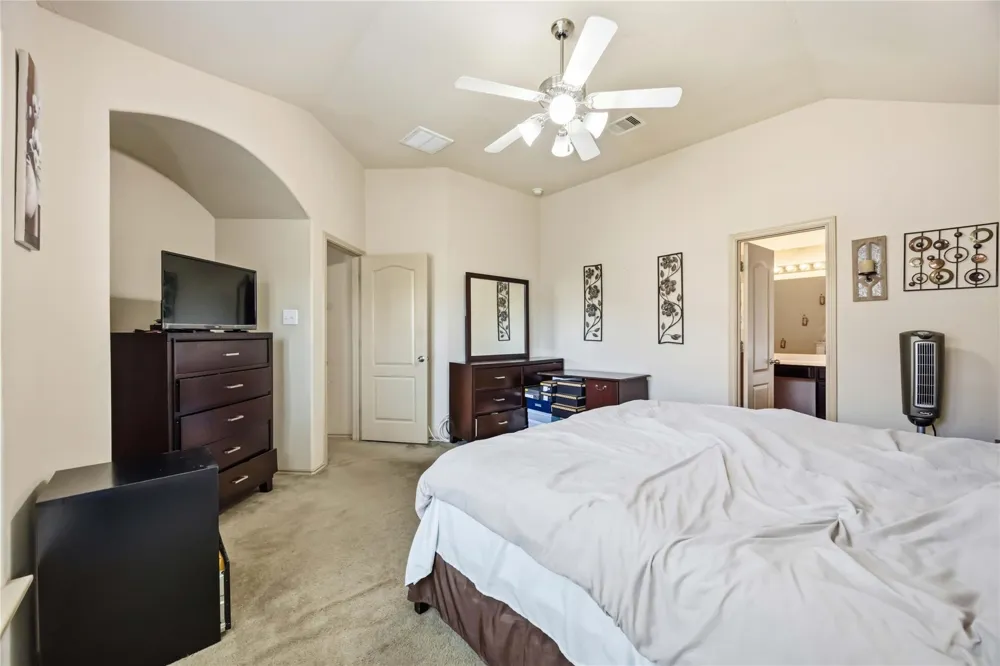 20423 Canton Trace Trail Humble, TX 77338