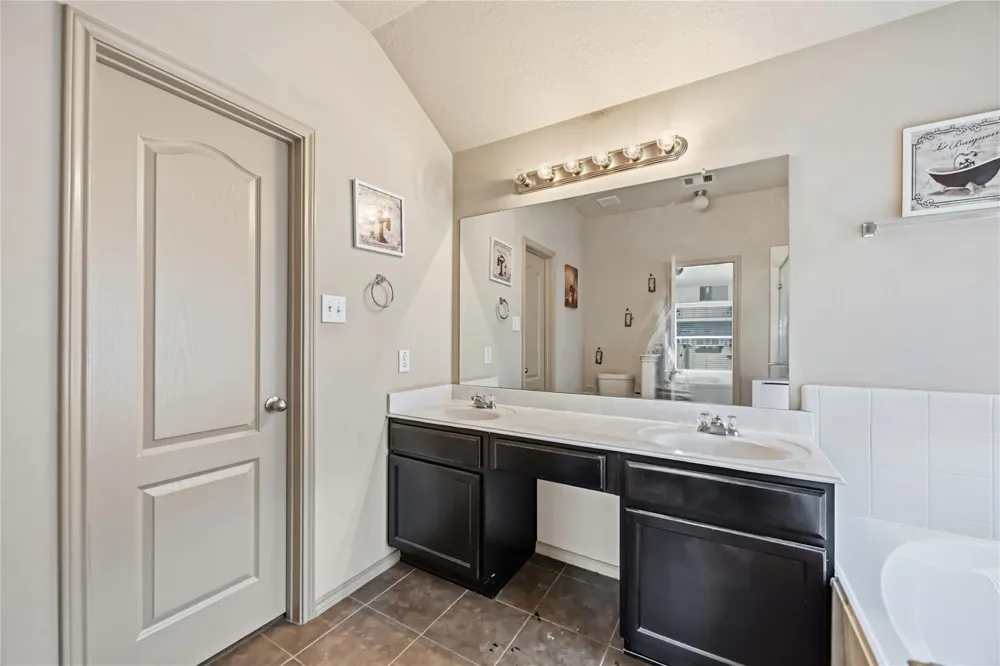 20423 Canton Trace Trail Humble, TX 77338