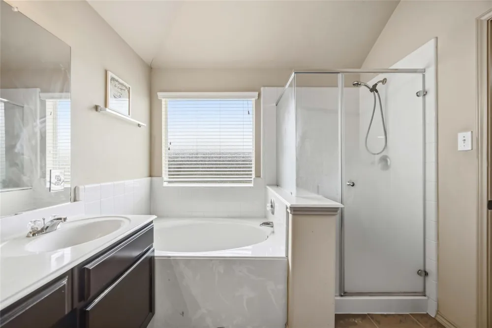 20423 Canton Trace Trail Humble, TX 77338