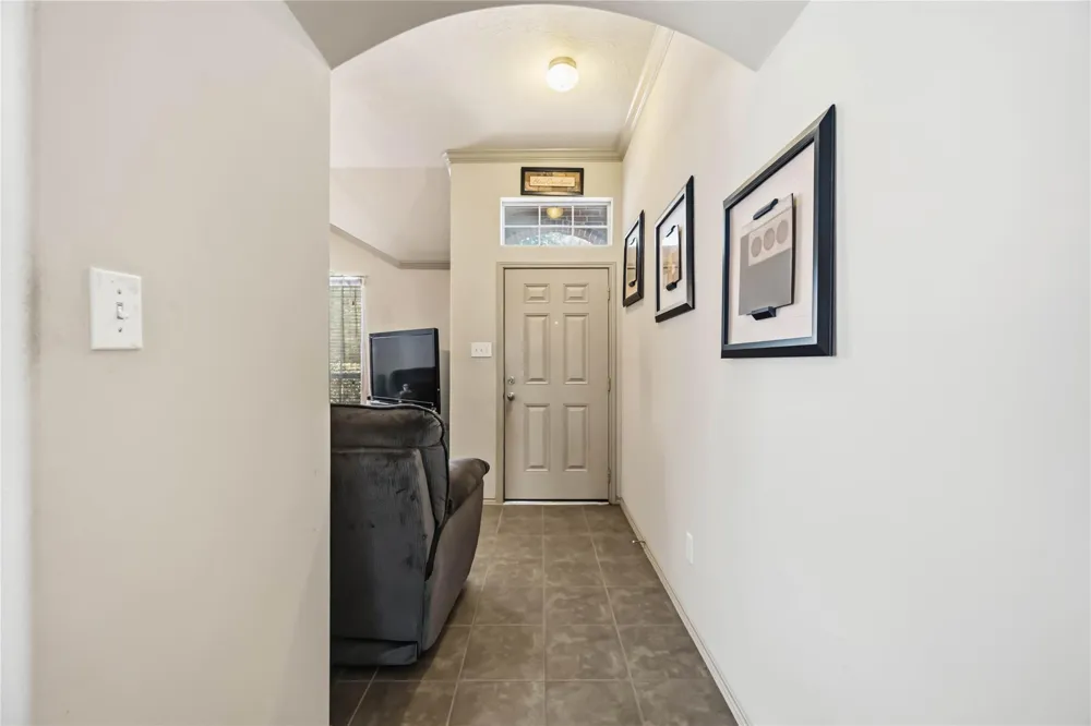 20423 Canton Trace Trail Humble, TX 77338