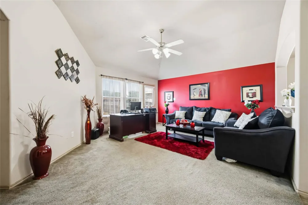20423 Canton Trace Trail Humble, TX 77338