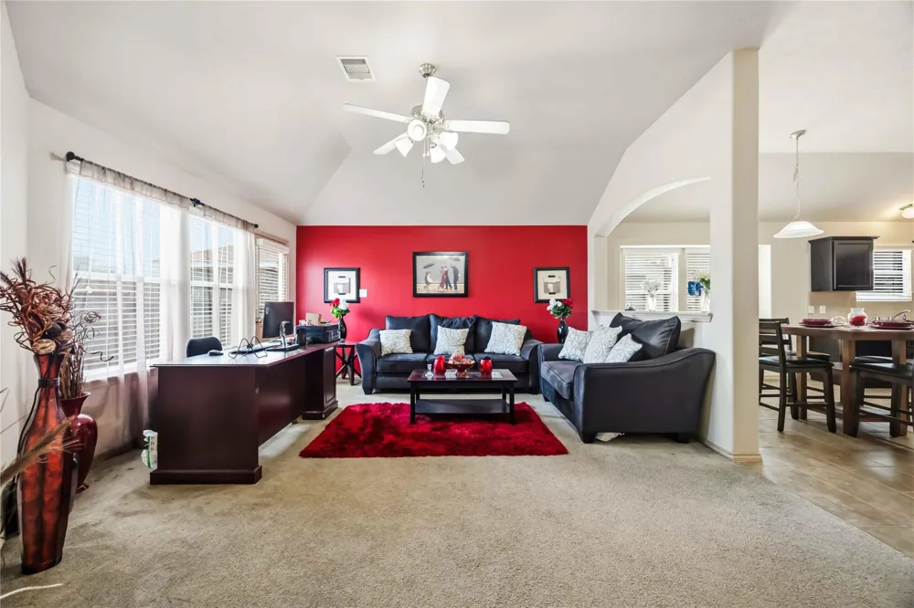 20423 Canton Trace Trail Humble, TX 77338