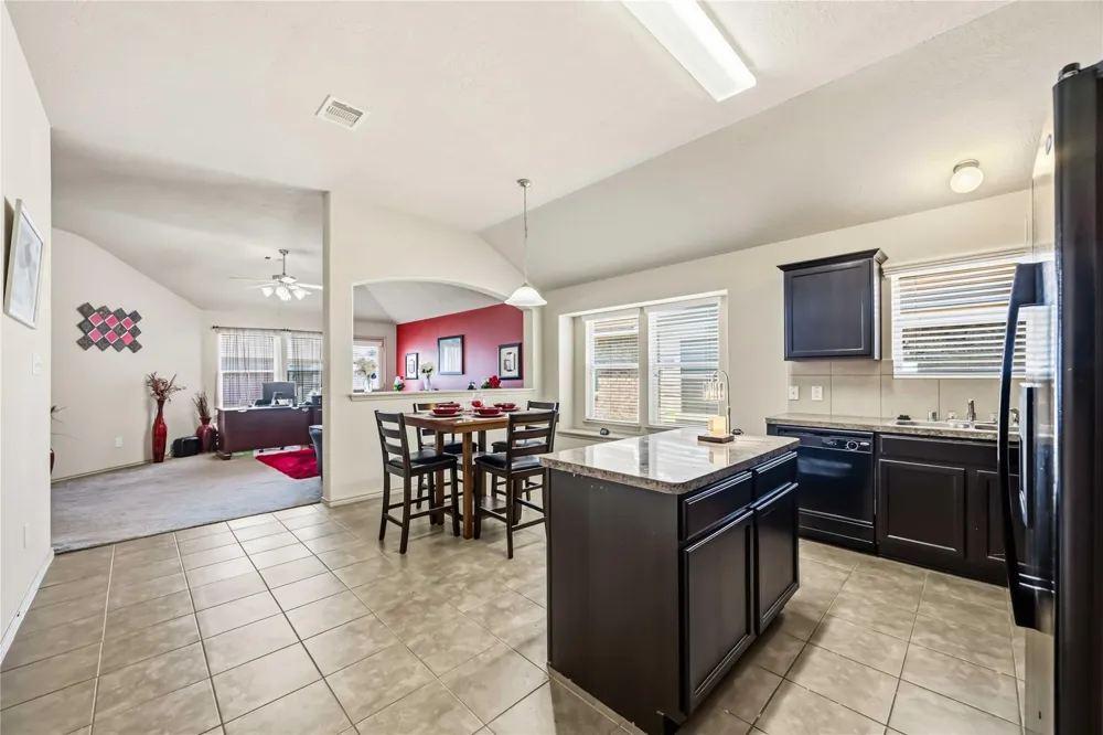 20423 Canton Trace Trail Humble, TX 77338
