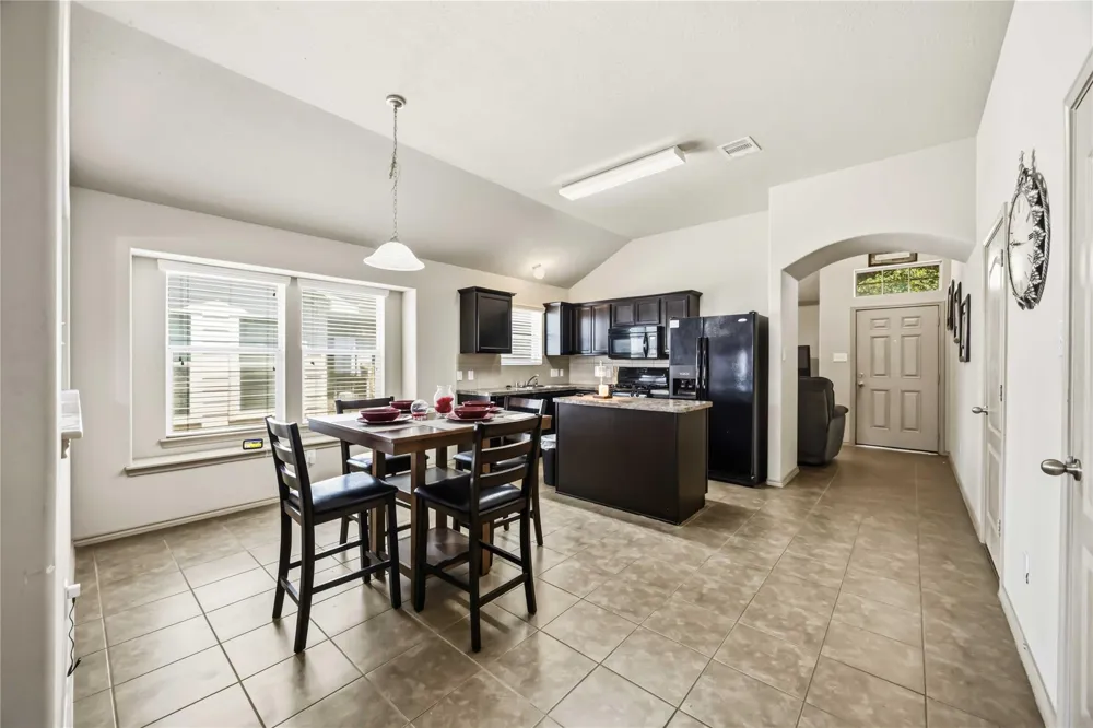 20423 Canton Trace Trail Humble, TX 77338