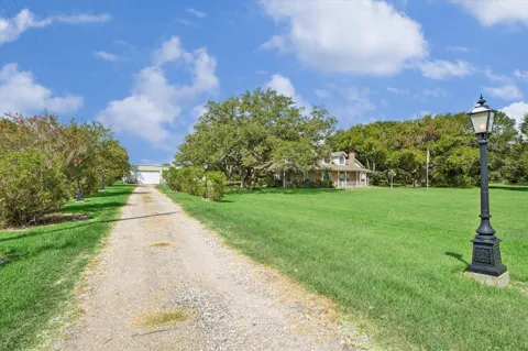 10220 Hanselman Road #CR69