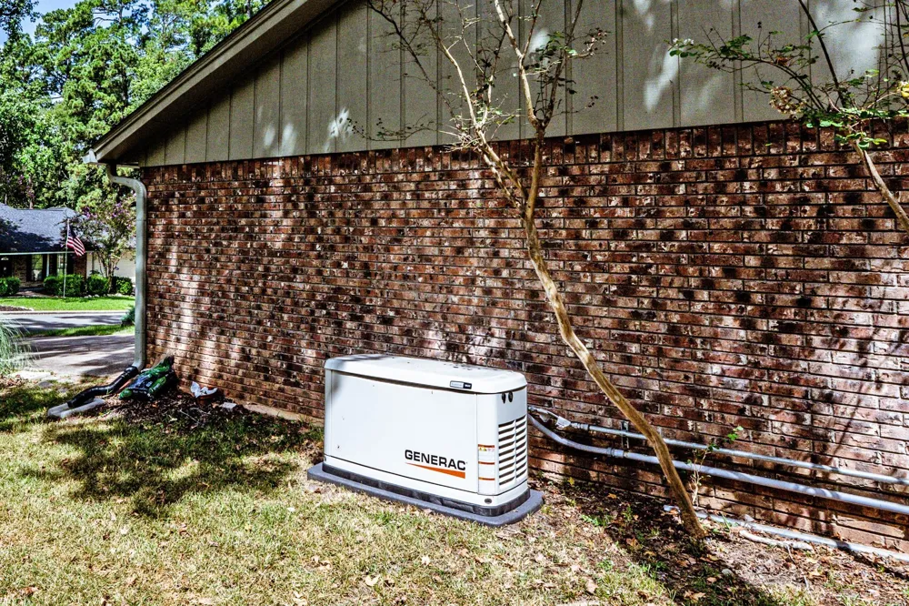 1850 Rollingwood Drive Huntsville, TX 77340