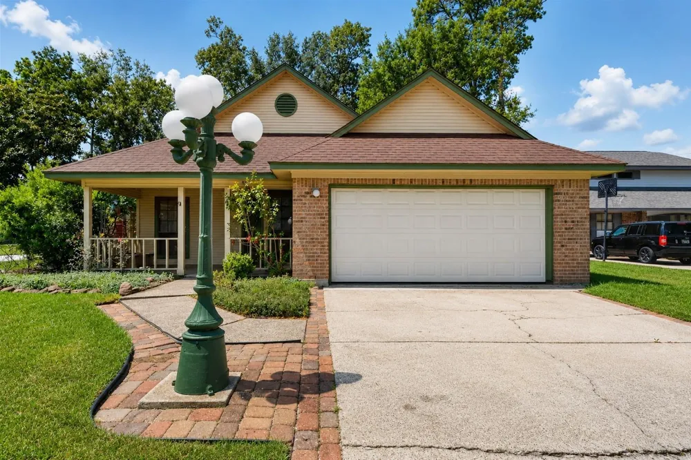 15903 Cape Hope Street Crosby, TX 77532