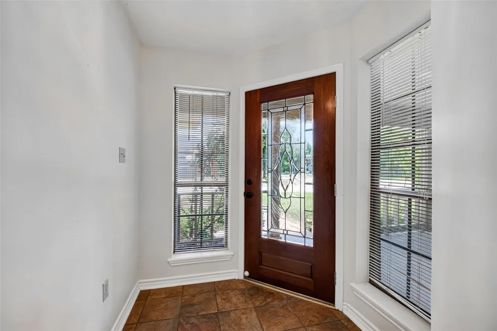 15903 Cape Hope Street Crosby, TX 77532