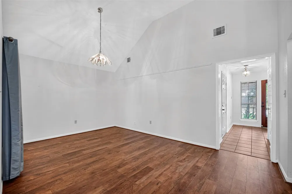 15903 Cape Hope Street Crosby, TX 77532