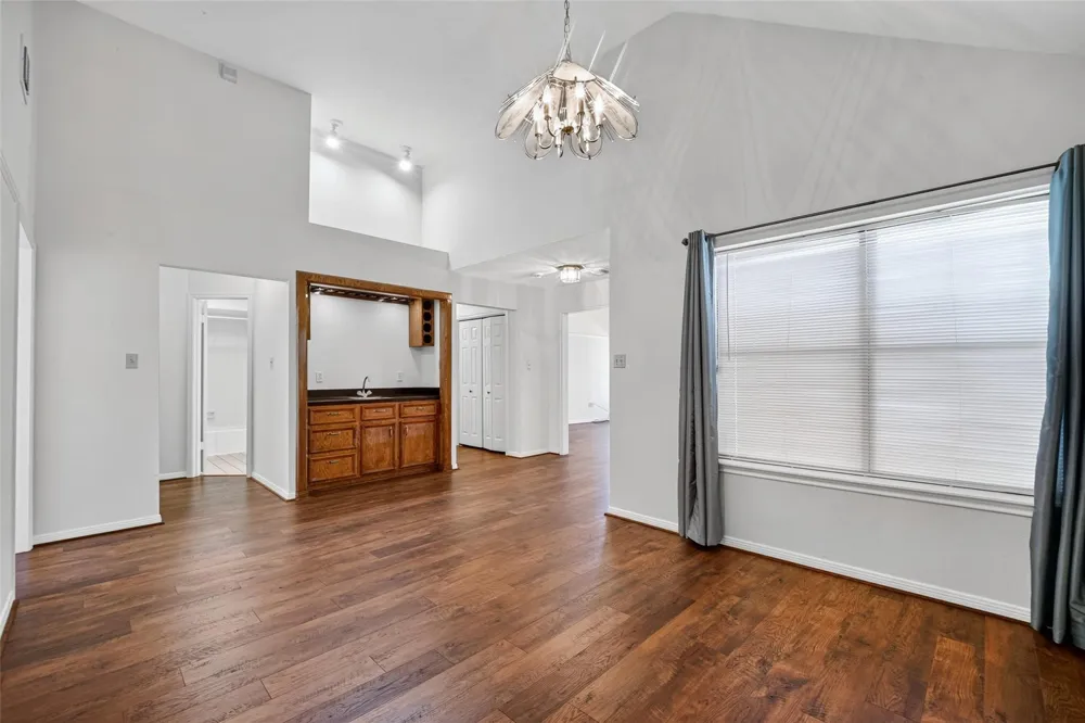 15903 Cape Hope Street Crosby, TX 77532