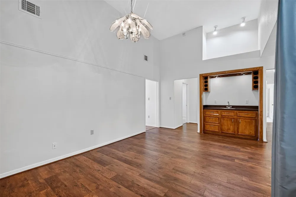 15903 Cape Hope Street Crosby, TX 77532