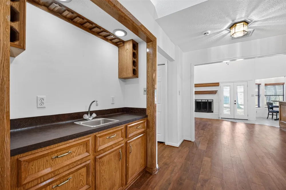 15903 Cape Hope Street Crosby, TX 77532