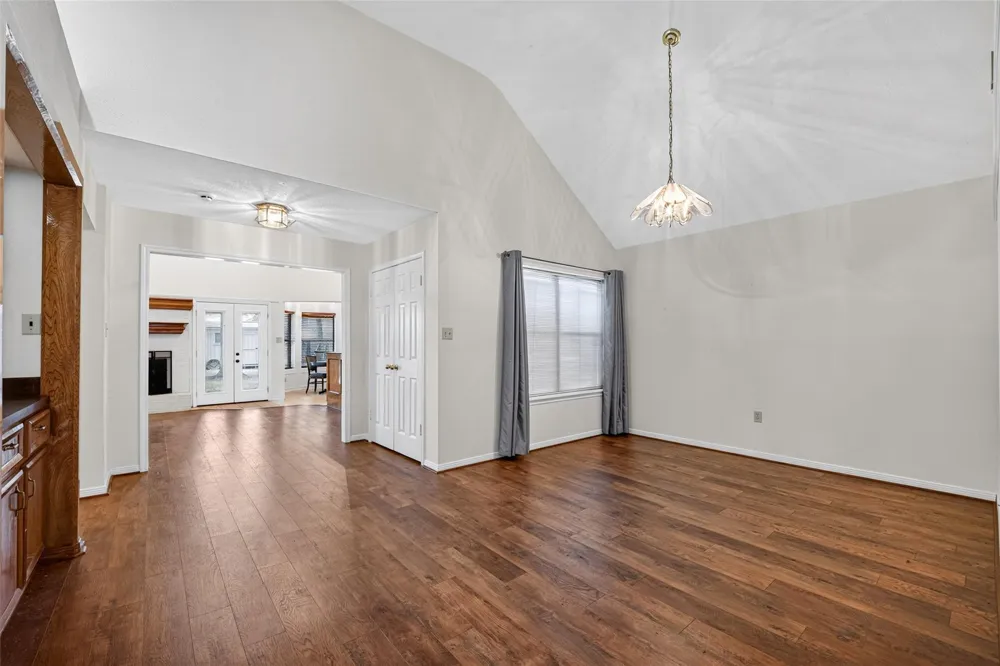 15903 Cape Hope Street Crosby, TX 77532