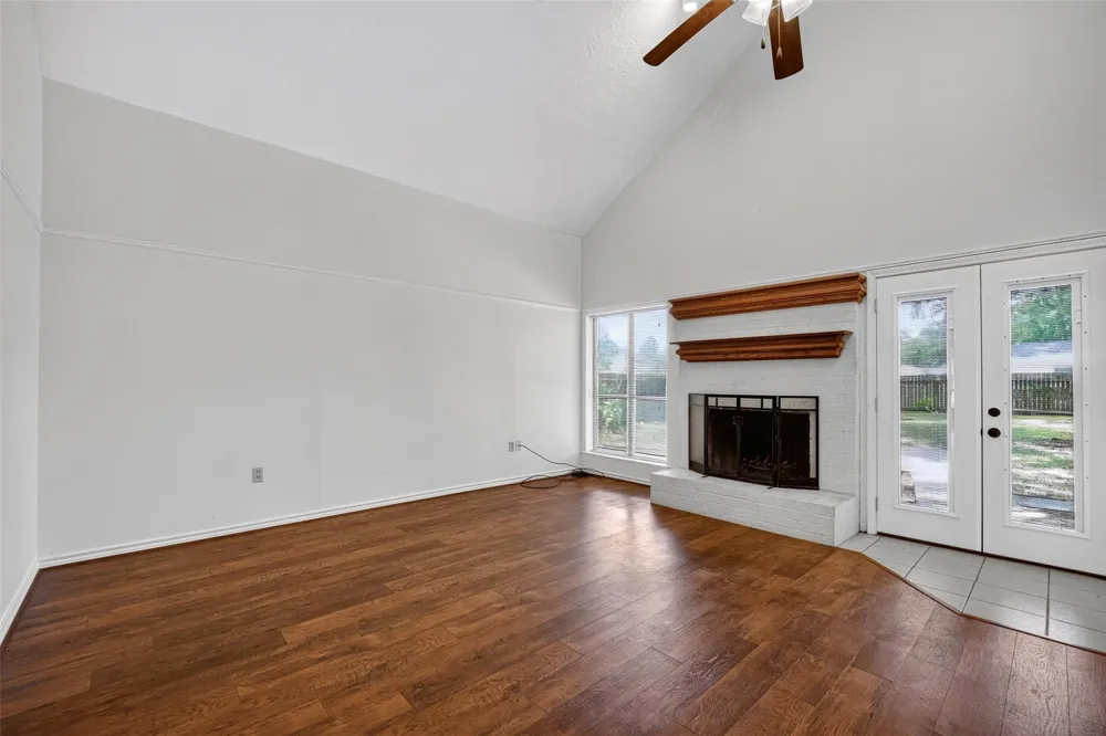 15903 Cape Hope Street Crosby, TX 77532