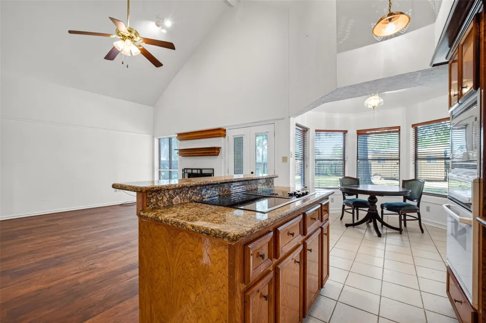 15903 Cape Hope Street Crosby, TX 77532