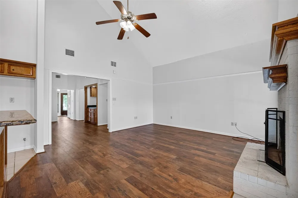 15903 Cape Hope Street Crosby, TX 77532