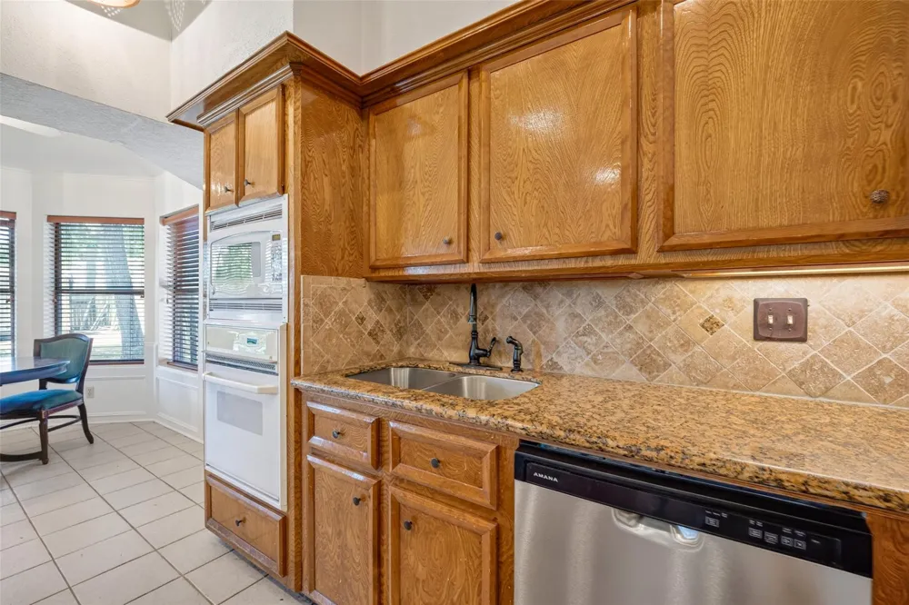 15903 Cape Hope Street Crosby, TX 77532