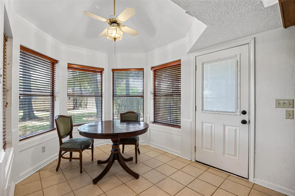 15903 Cape Hope Street Crosby, TX 77532