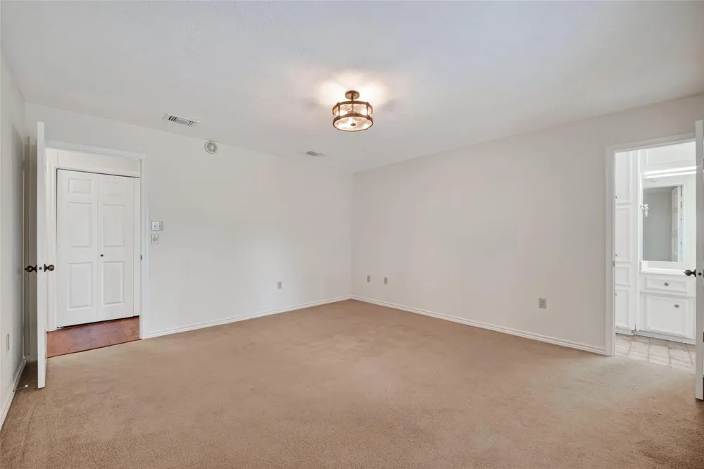 15903 Cape Hope Street Crosby, TX 77532